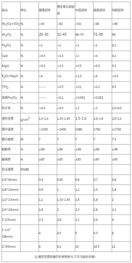 未標題-1.jpg