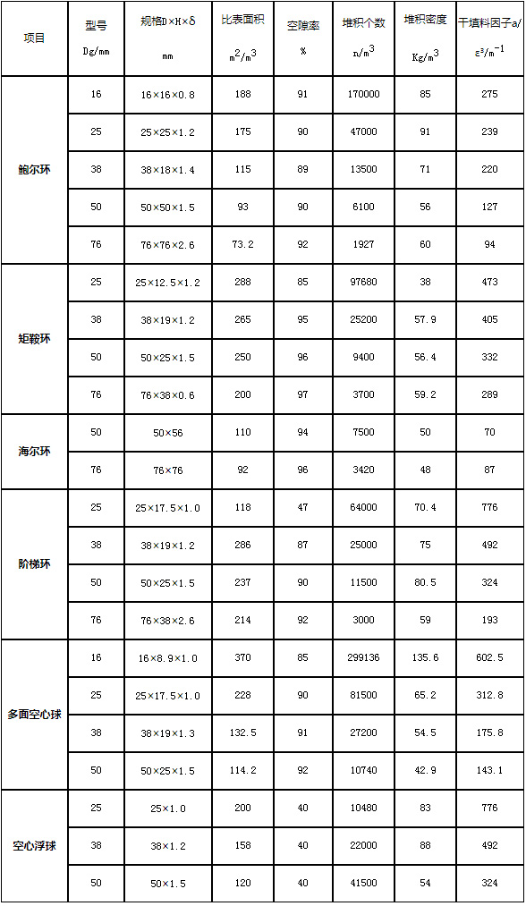 未標題-2.jpg