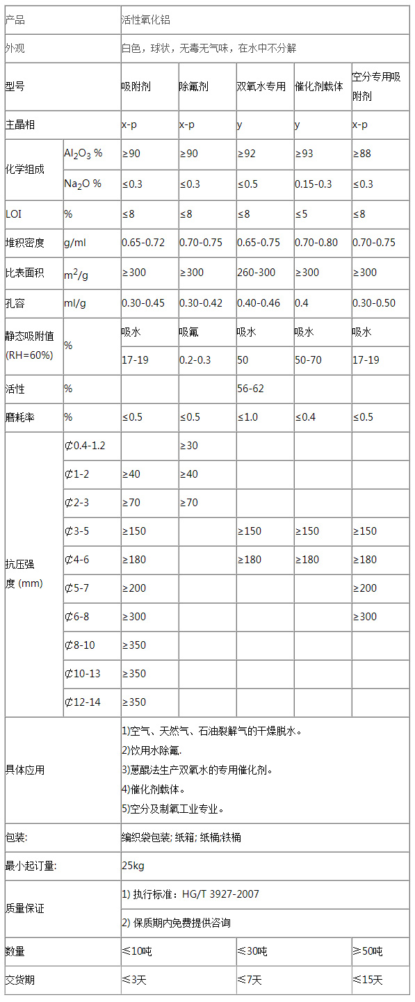 未標(biāo)題-1.jpg