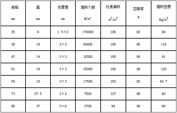 未標題-3.jpg