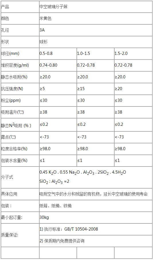 未標題-2.jpg