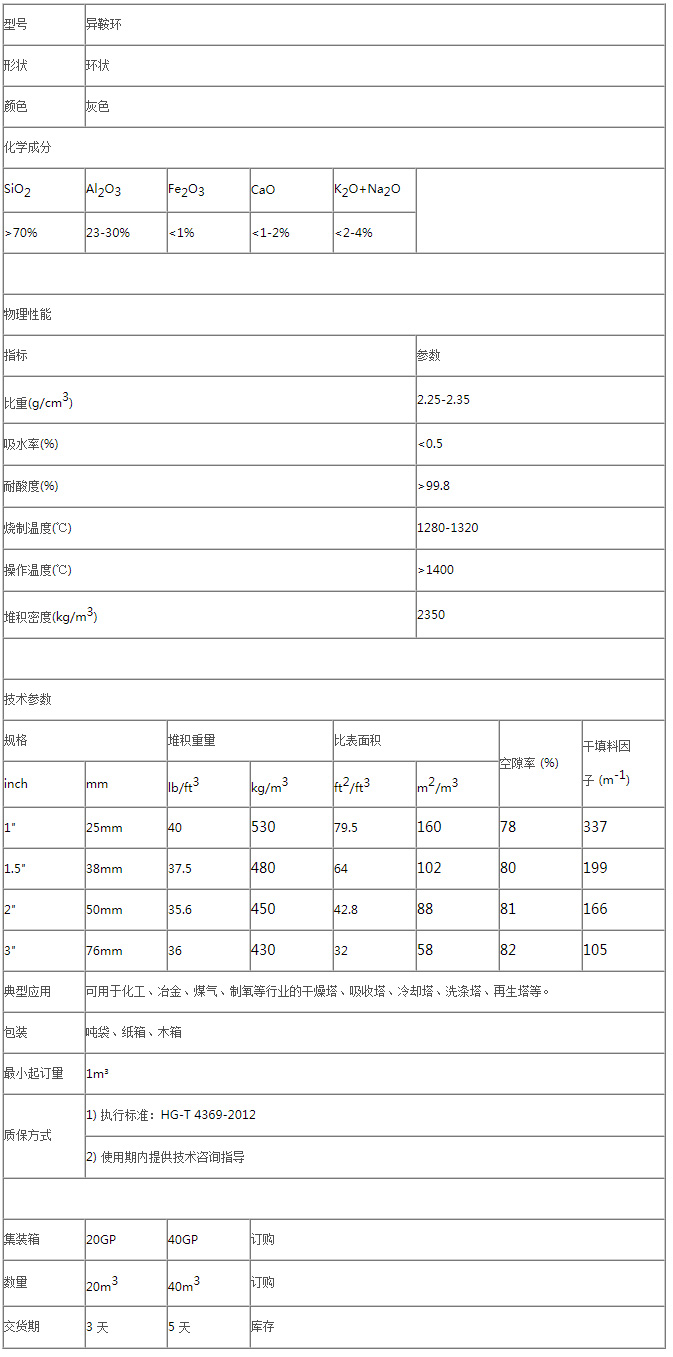 未標(biāo)題-1.jpg