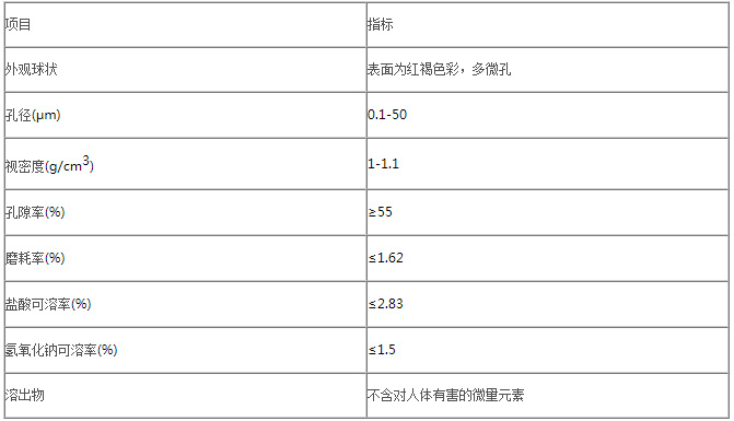 未標(biāo)題-2.jpg