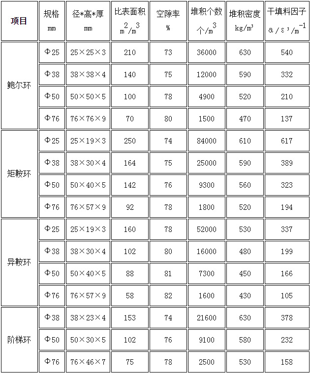 未標題-2.jpg