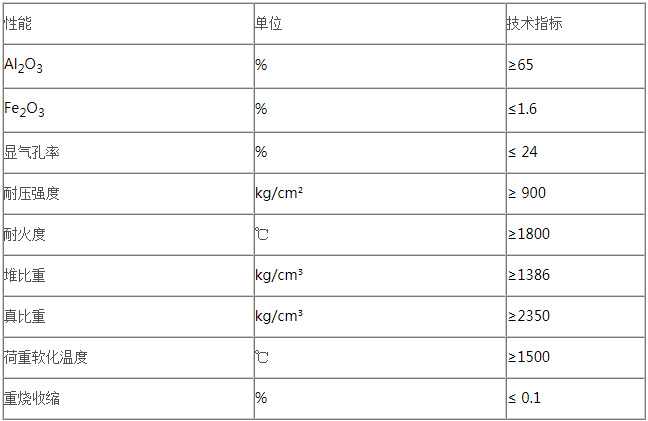 未標(biāo)題-1.jpg