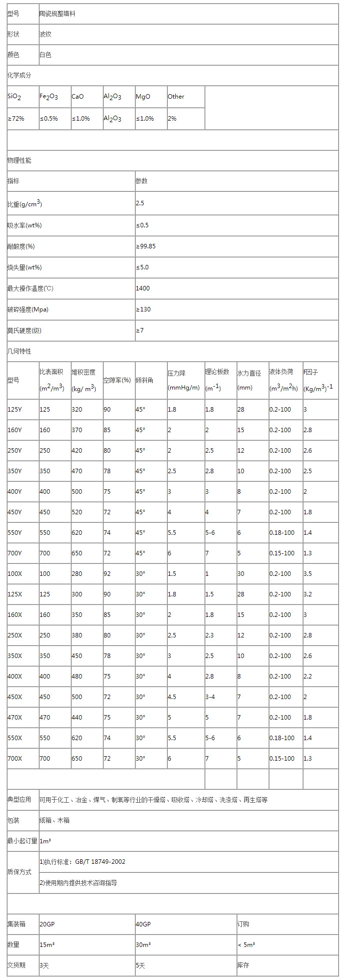 未標(biāo)題-1.jpg