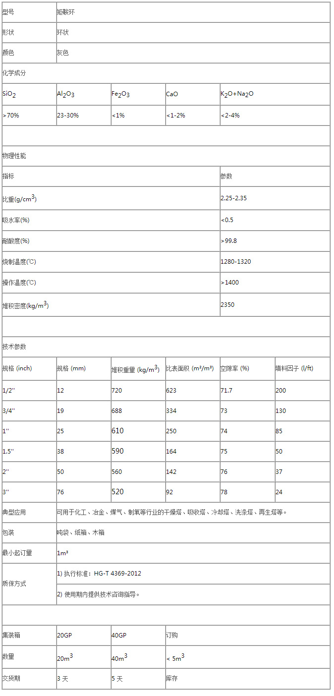 未標(biāo)題-1.jpg