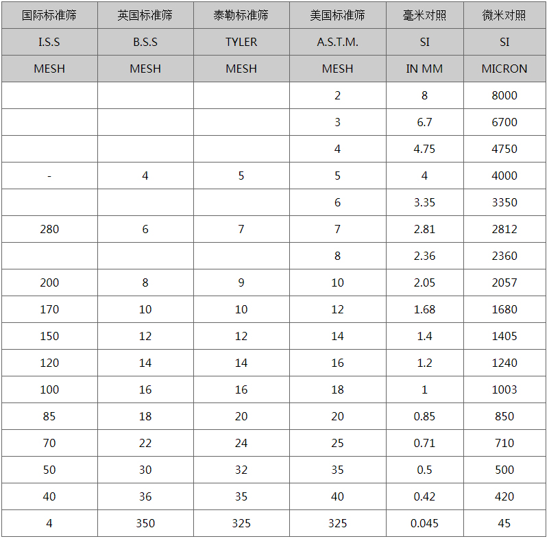 未標題-6.jpg