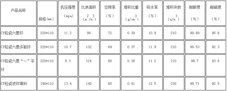 未標(biāo)題-4.jpg